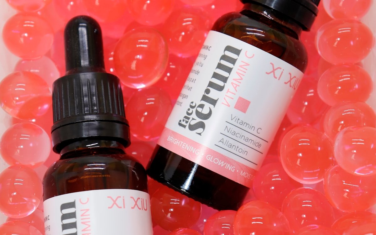 Skincare Routine for Oily, Acne-Prone Skin in Bangladesh