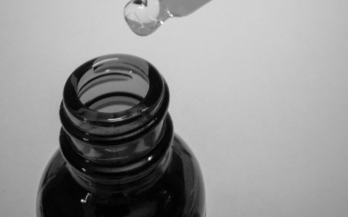 Tea Tree Skincare for Acne-Prone Skin in Bangladesh
