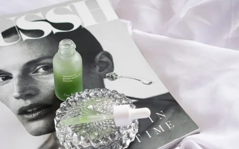 The Seven-Day Pause: How to Patch-Test Skincare in Bangladesh