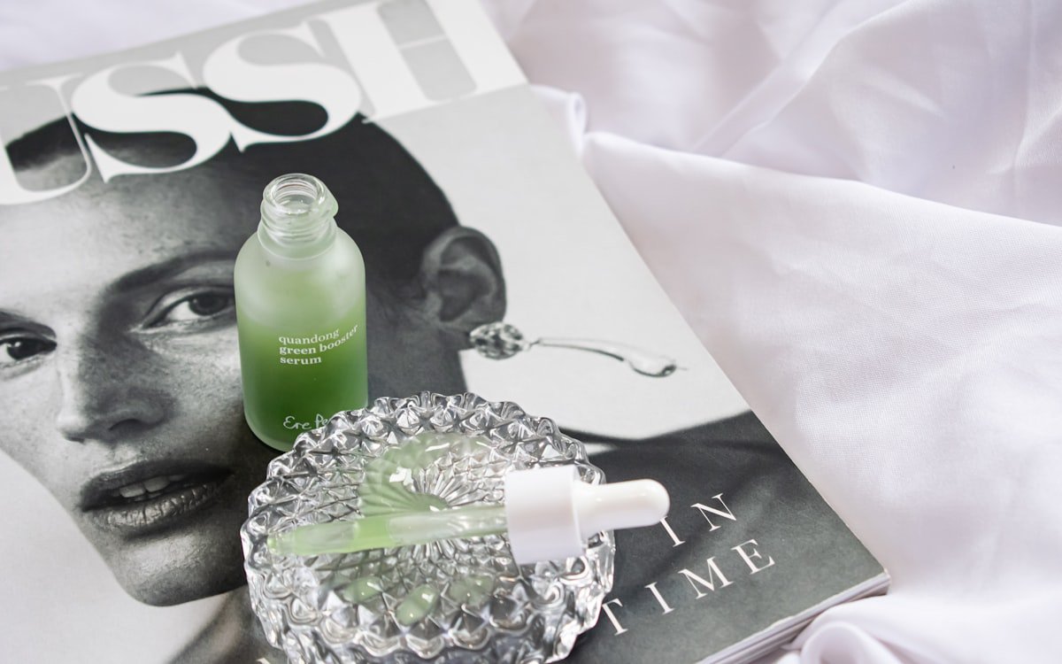 How to Buy Authentic Korean Skincare in Bangladesh