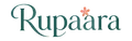 Rupaara