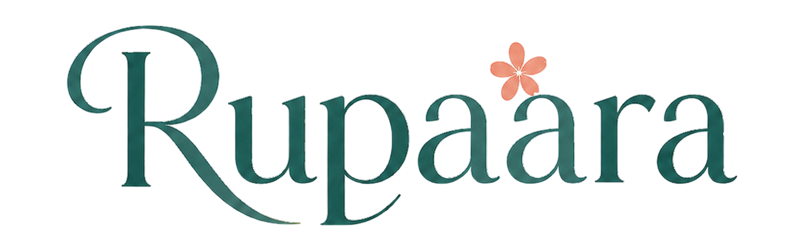 Rupaara