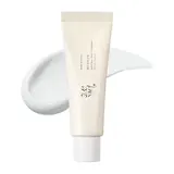 বাংলাদেশে dehydrated skin চিনবেন কীভাবে: oily দেখালেও hydration-এর গল্প