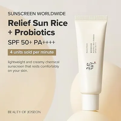 Sunscreen-এর white cast কমানোর উপায়: texture, amount ও application checklist