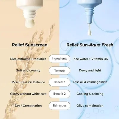 Hydrating toner বাছাই: বাংলাদেশে sticky না হয়ে comfortable layer করার guide