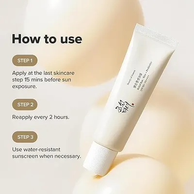 Serum patch test কীভাবে করবেন: নতুন product শুরু করার নিরাপদ checklist
