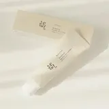 Beauty of Joseon Relief Sun SPF50+ (Rice + Probiotics) (50ml) 8