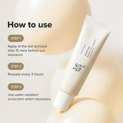বাংলাদেশি শিক্ষার্থীদের skincare routine: কম সময়ে, কম খরচে practical plan