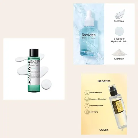 Before the Wedding Week: A Calm Bridal Skincare Timeline for Bangladesh