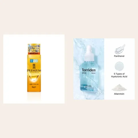 The ৳3,000 Question: Building a Skincare Routine Without Buying Everything