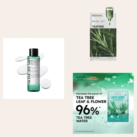Sunscreen লাগানোর পর মুখ oily কেন লাগে: texture, পরিমাণ ও routine ঠিক করার উপায়