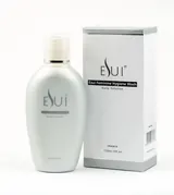 Esui Feminine Hygiene Wash (150ml) 1