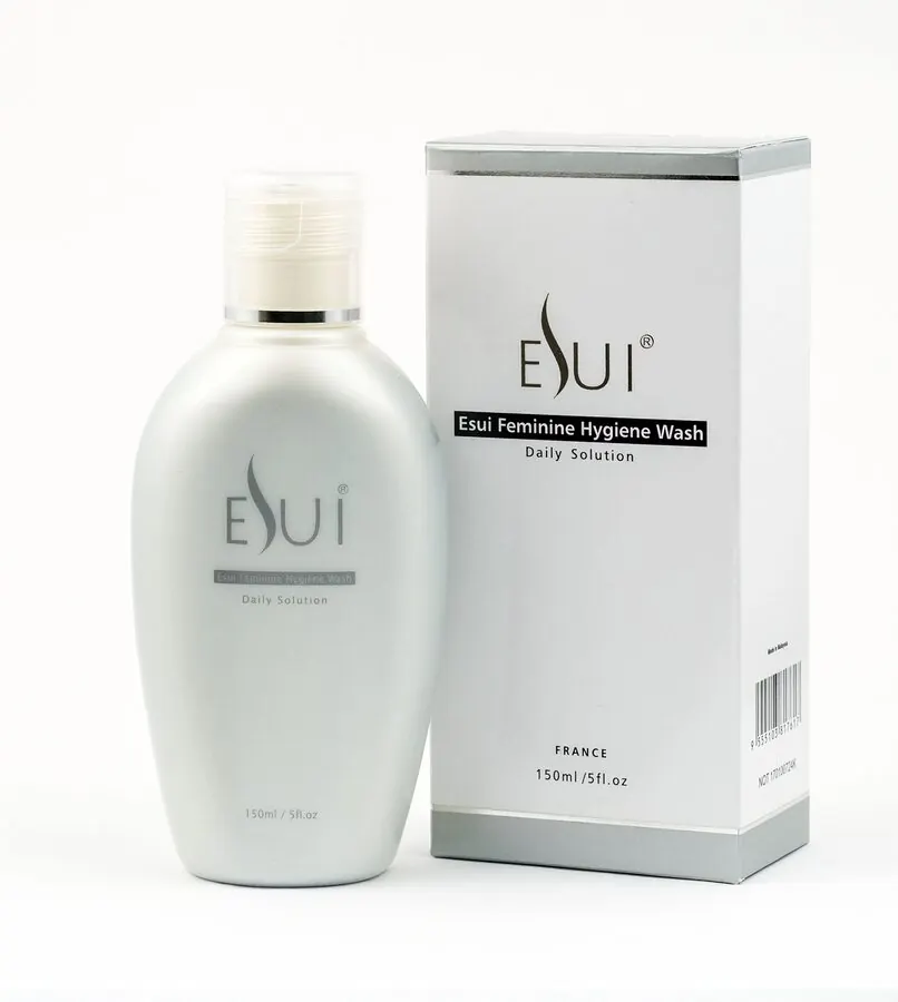 শীতের dryness-এর আগের প্রস্তুতি: বাংলাদেশে barrier-friendly moisturiser ও cleanser plan