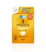 Hada Labo Gokujyun Premium Hyaluronic Acid Lotion (170ml) 2