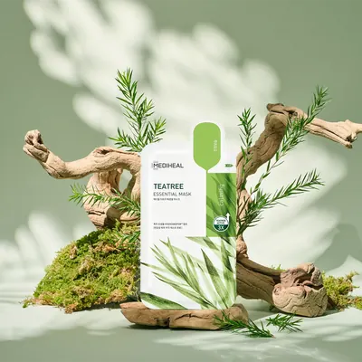 Oily skin-এ cleanser কতবার: বাংলাদেশে ঘাম, sunscreen ও tightness দেখে সিদ্ধান্ত