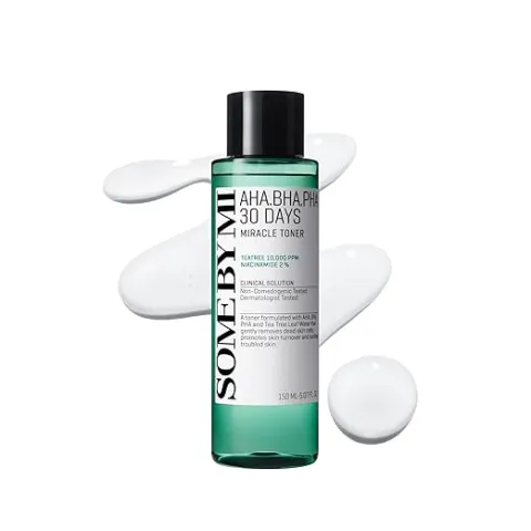 AHA, BHA or PHA? The Three Little Letters on a Humid-Weather Shelf