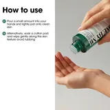 Some By Mi AHA-BHA-PHA 30 Days Miracle Toner (150ml) 6