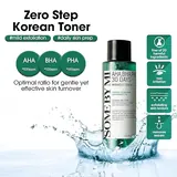 Some By Mi AHA-BHA-PHA 30 Days Miracle Toner (150ml) 8