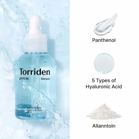 Before the School Bell: A Gentle Teen Skincare Routine for Bangladesh