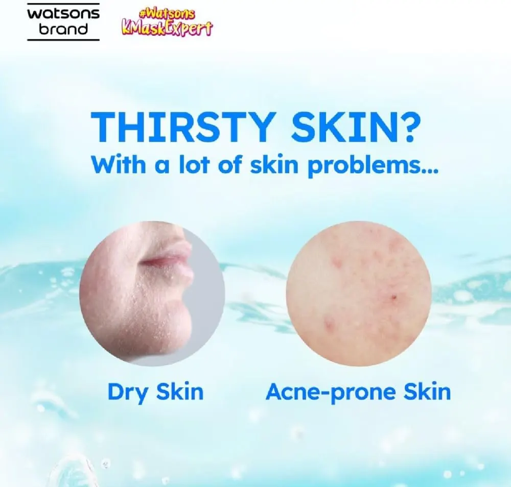 বাংলাদেশে authentic skincare কেনার আগে: seller, batch ও invoice checklist