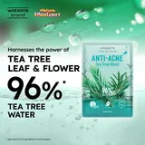Tea Tree SOS Kit 4