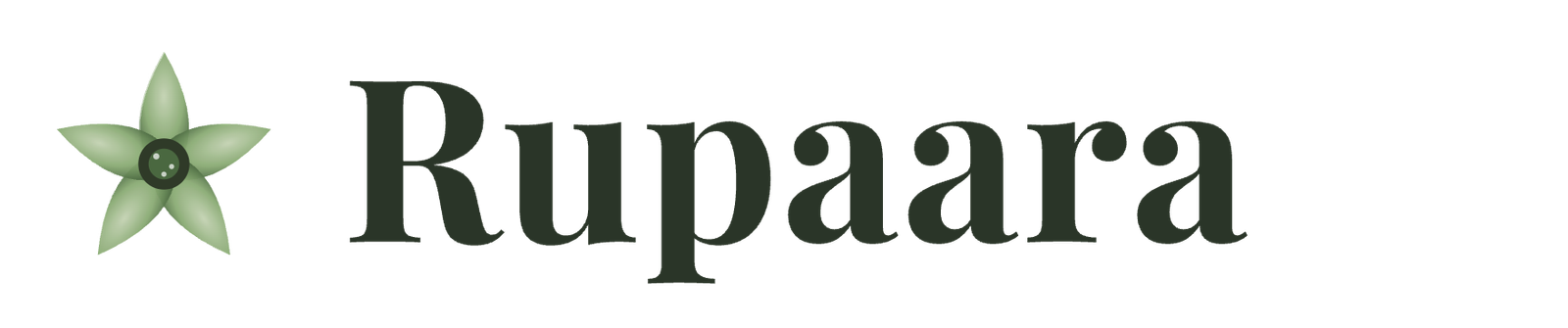 Rupaara